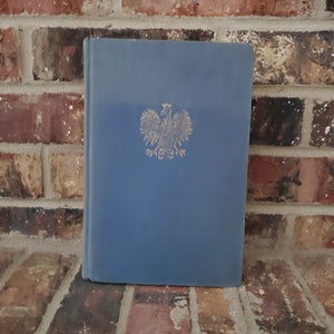 The Thousand Hour Day by W.S. Kuniczak