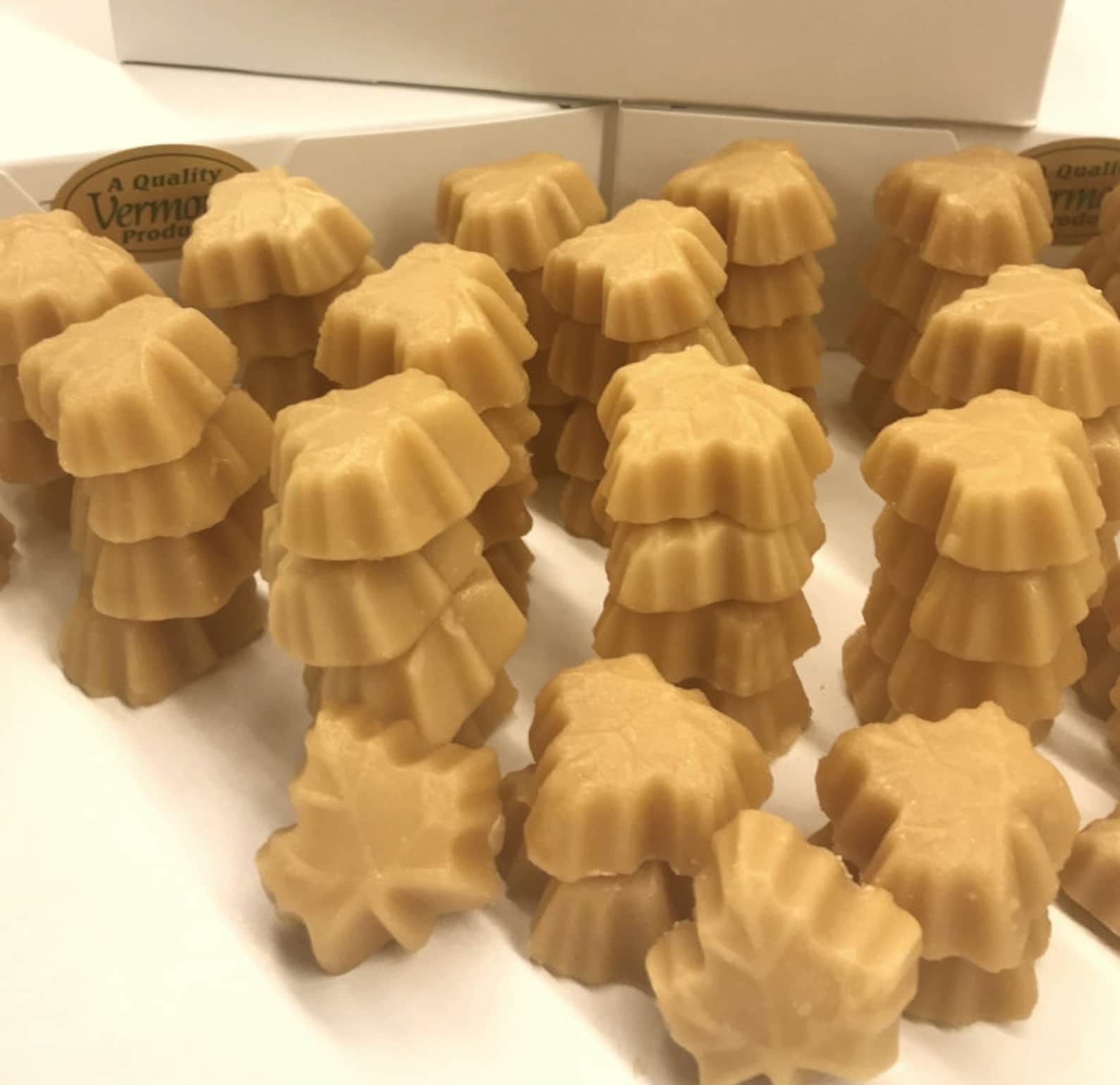 wholesale maple candy wholesale maple candy