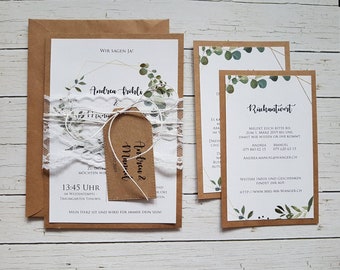 Katrin Fladerer On Etsy