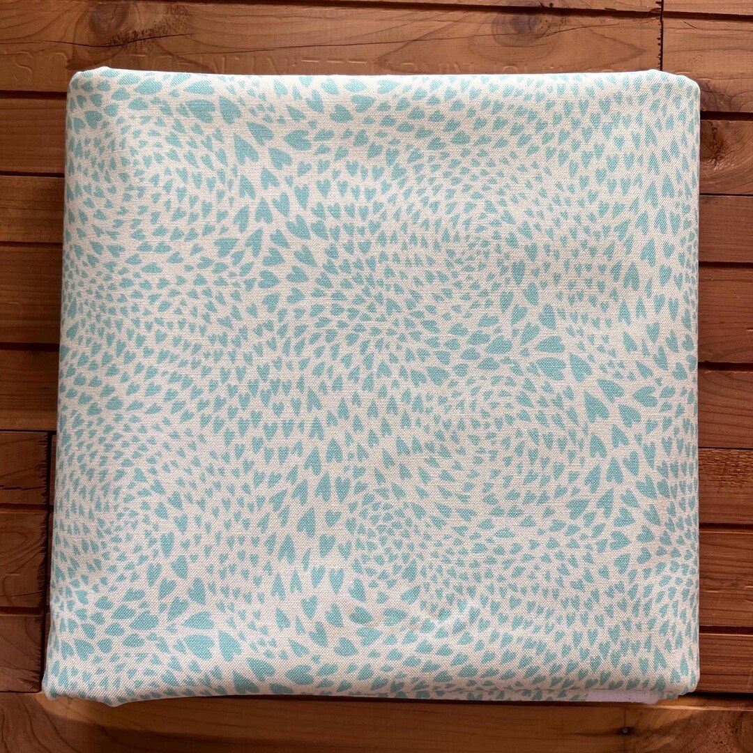 Eden - Windham Fabrics - Etsy
