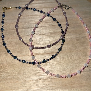 3-11 Inch Plus Size Anklets Ankle Bracelets