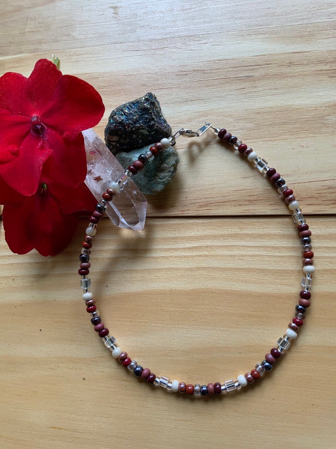 12 Inch Plus Size Extra Large Ankle Bracelets Anklets Etsy