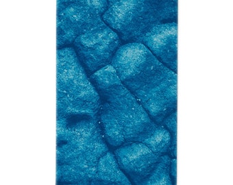 Natural Textures - sea rock 4