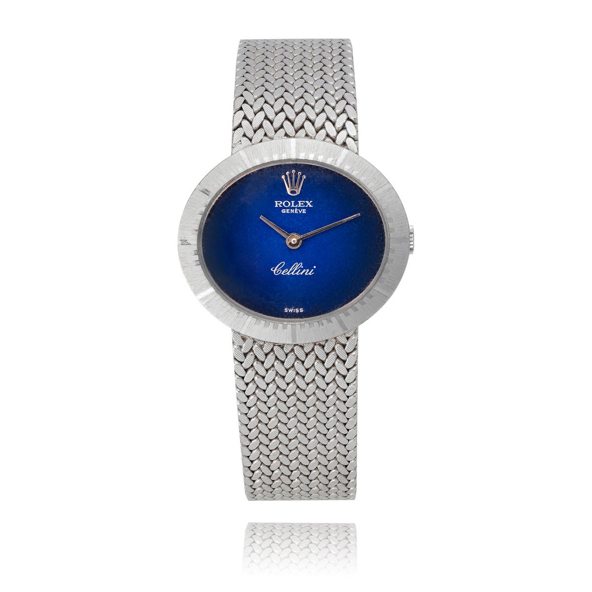 Rolex Cellini Etsy Canada