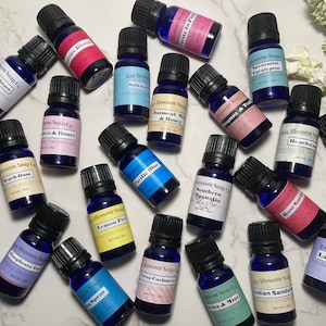 Fragrance Oil, Diffuser Fragrance Oil, Premium Fragrance, Diffuser Oil