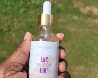 Body Oil, Essential Oil, Scented Oil, Body Oils For Women, Spa Gift