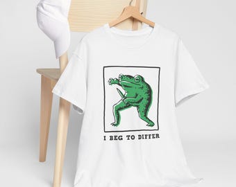 I Am About to Cause A Ruckus Tshirt, Vintage T-shirt, Vintage 90s Shirt ...