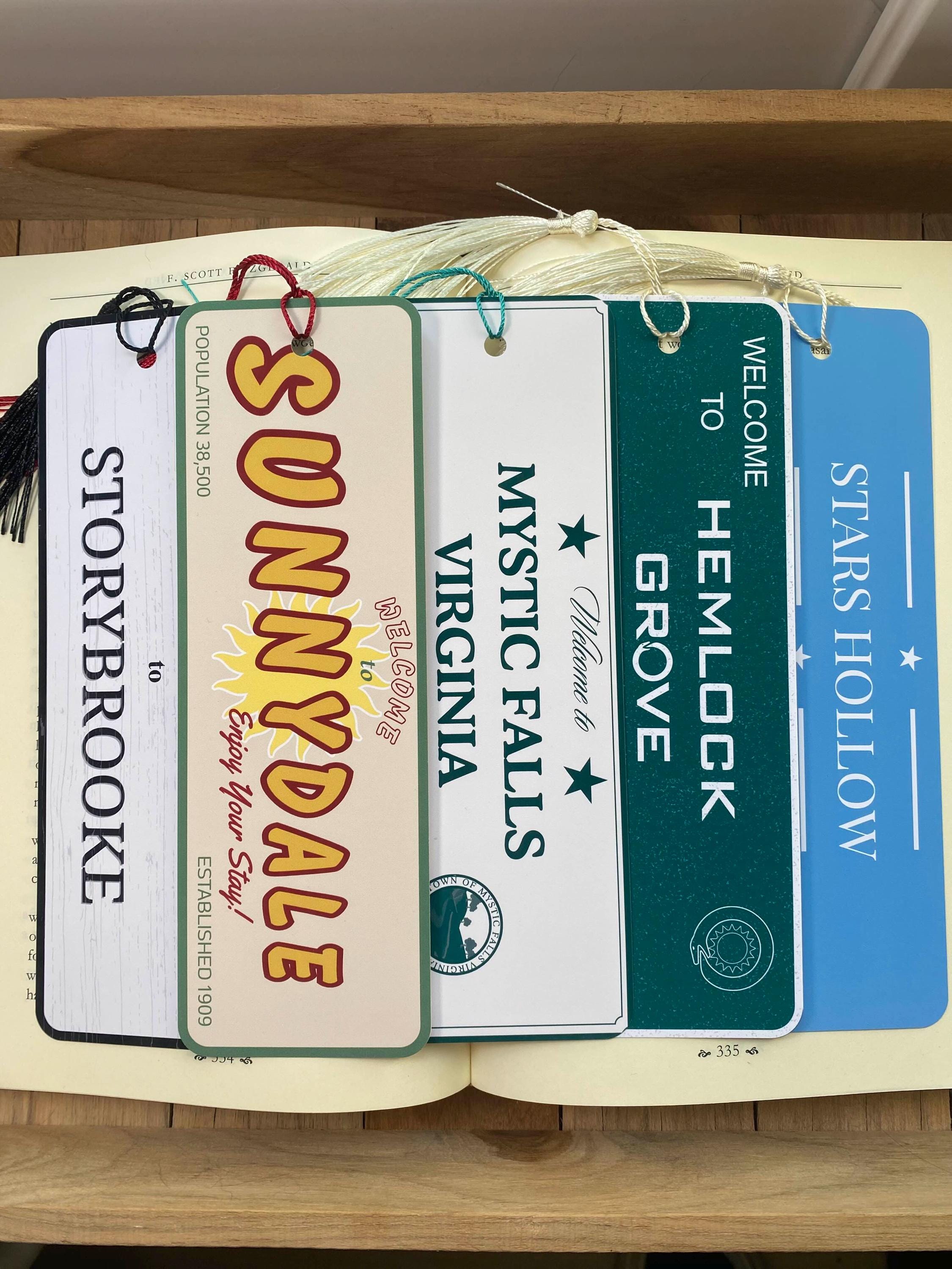 Grove Season Shows Similar To Hemlock Grove Hemlock Grove