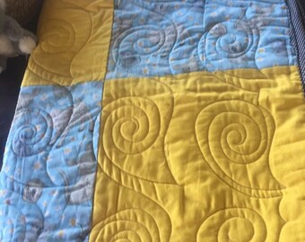 baby cot quilts australia