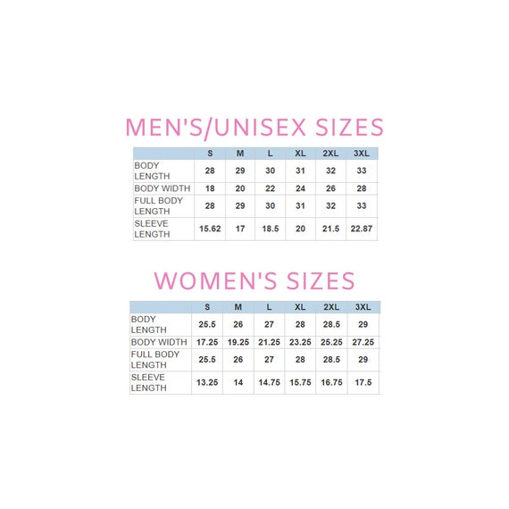 miracle body shirts