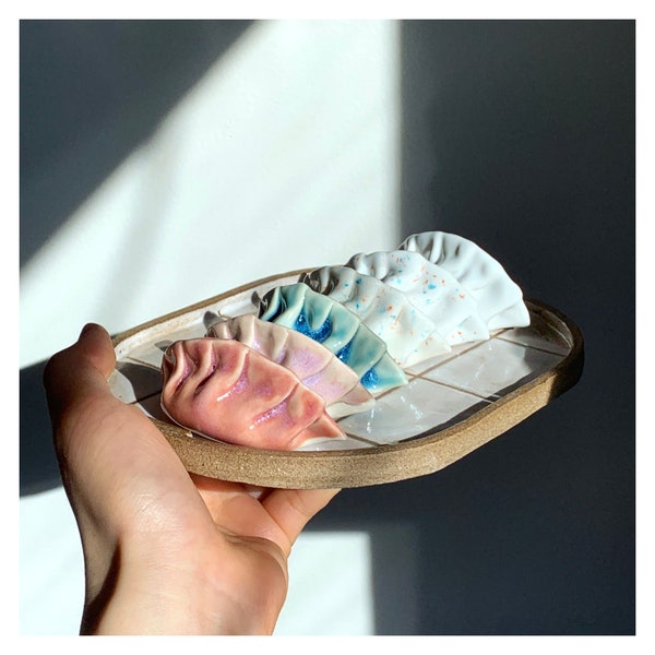 Knick Knack Shelf Shop Online Etsy