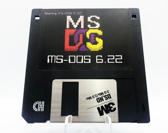 ms dos 6.22 download deutsch ms dos 6.22 download deutsch