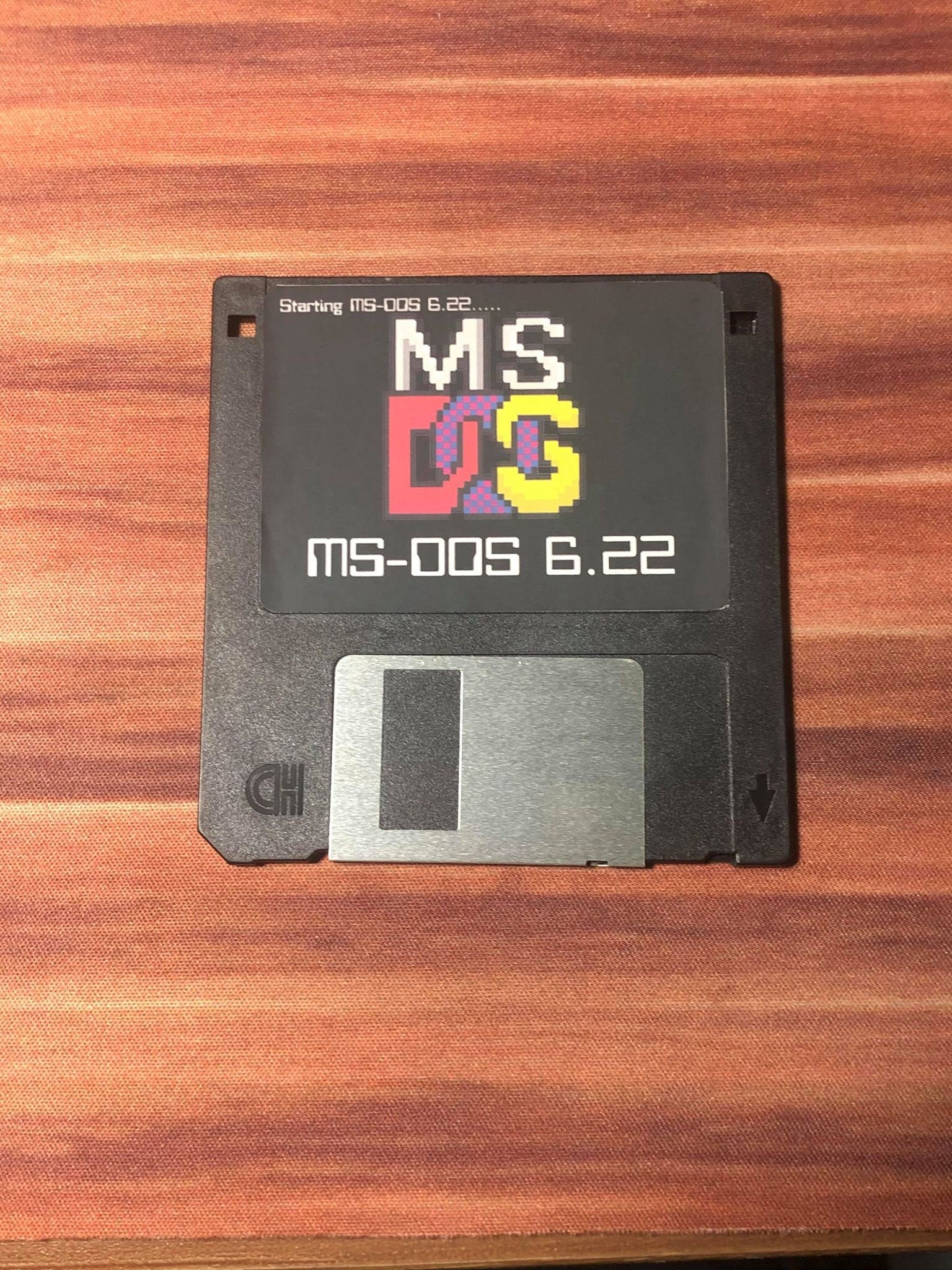 linux format floppy disk for ms dos linux format floppy disk for ms dos