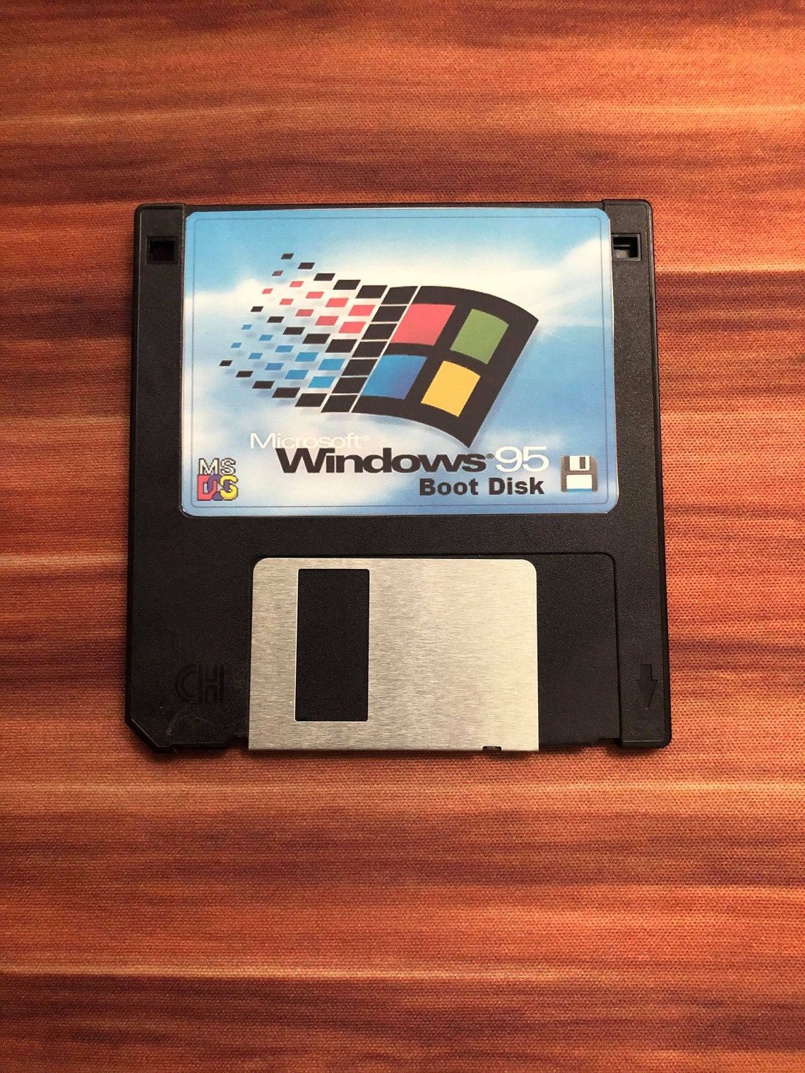 windows 95 osr2 and boot floppy images of puppies windows 95 osr2 and boot floppy images of puppies