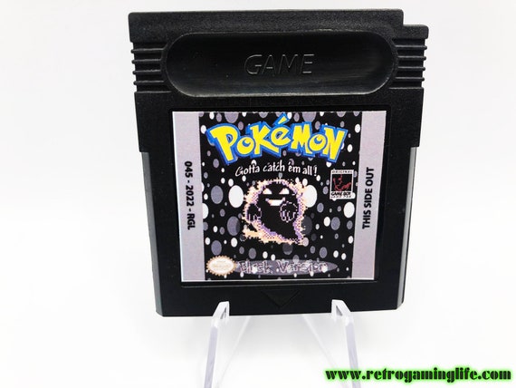 This $35 Nintendo gadget will help you catch Pokemon 