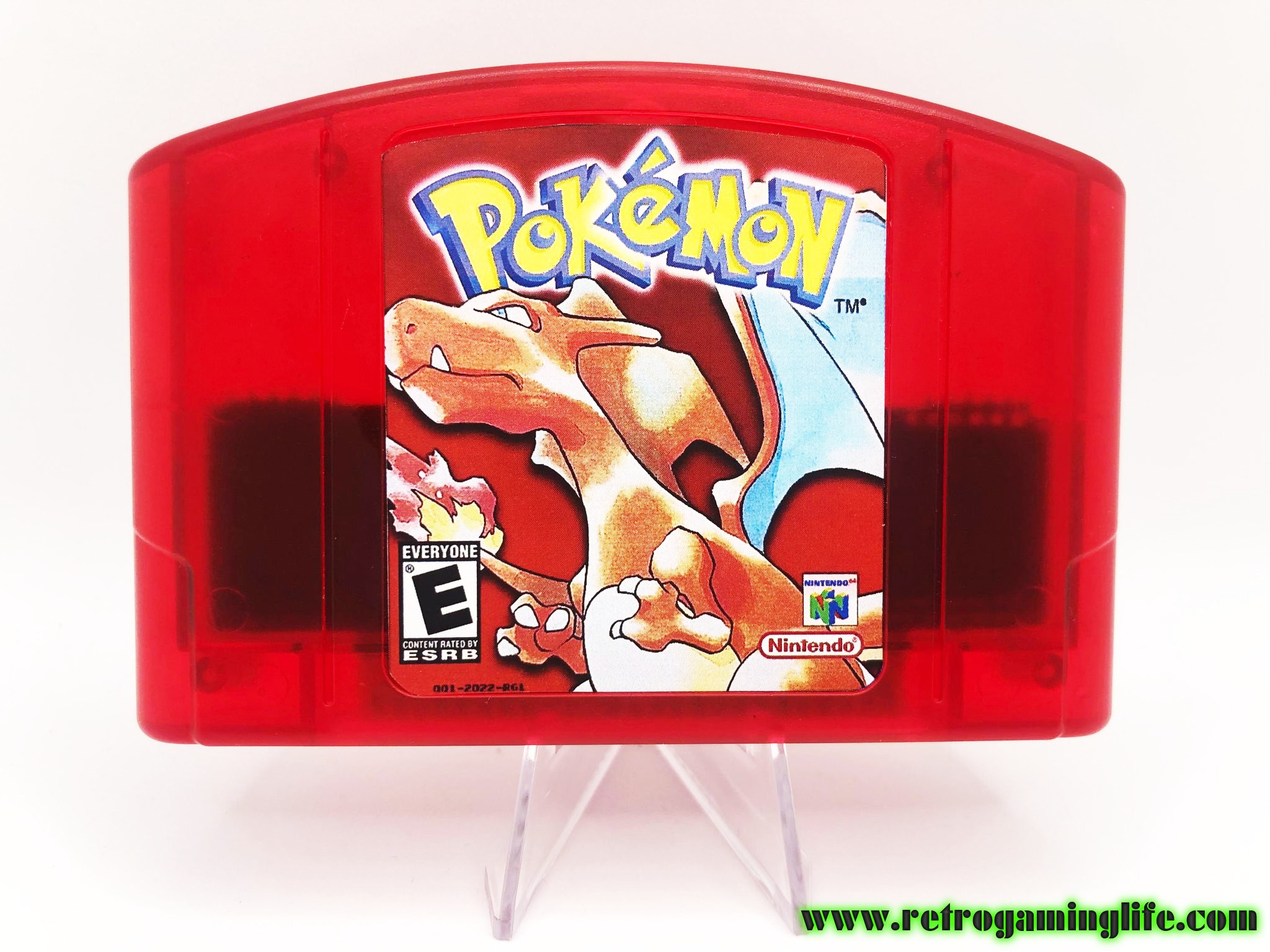 Pokemon red slot machines best