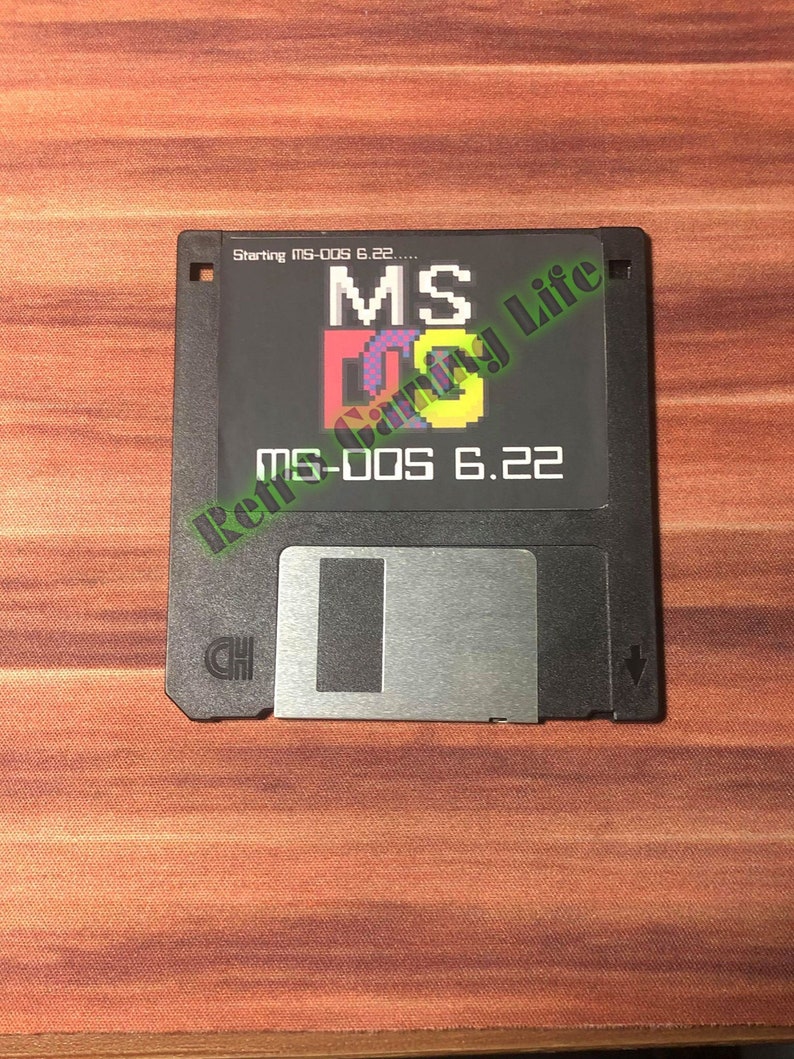 pc dos 7.1 boot disk pc dos 7.1 boot disk