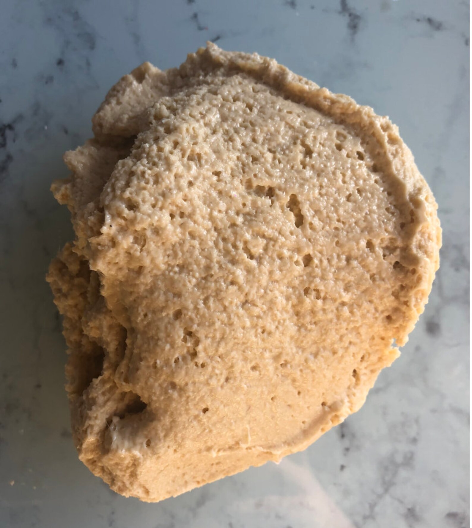 Vanilla Biscuit Crumbs Etsy