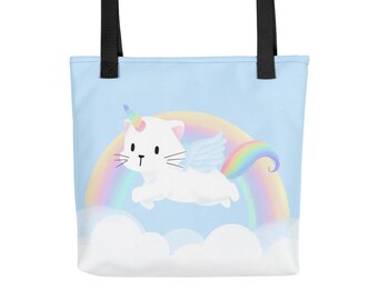 Download Printful Tote Bag Etsy