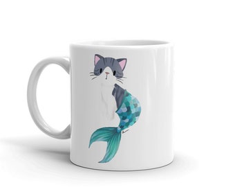 Download Printful Mug Etsy