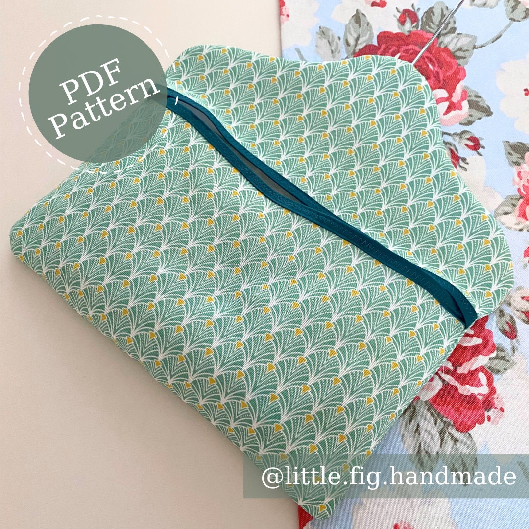OUNONA Peg Bag – Sacca Portamollette Con Gancio, In Tessuto Oxford Nero
