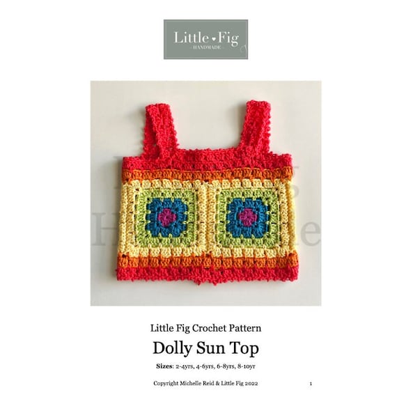 misha&puff】Ruffle Capelet Lake 4-6y