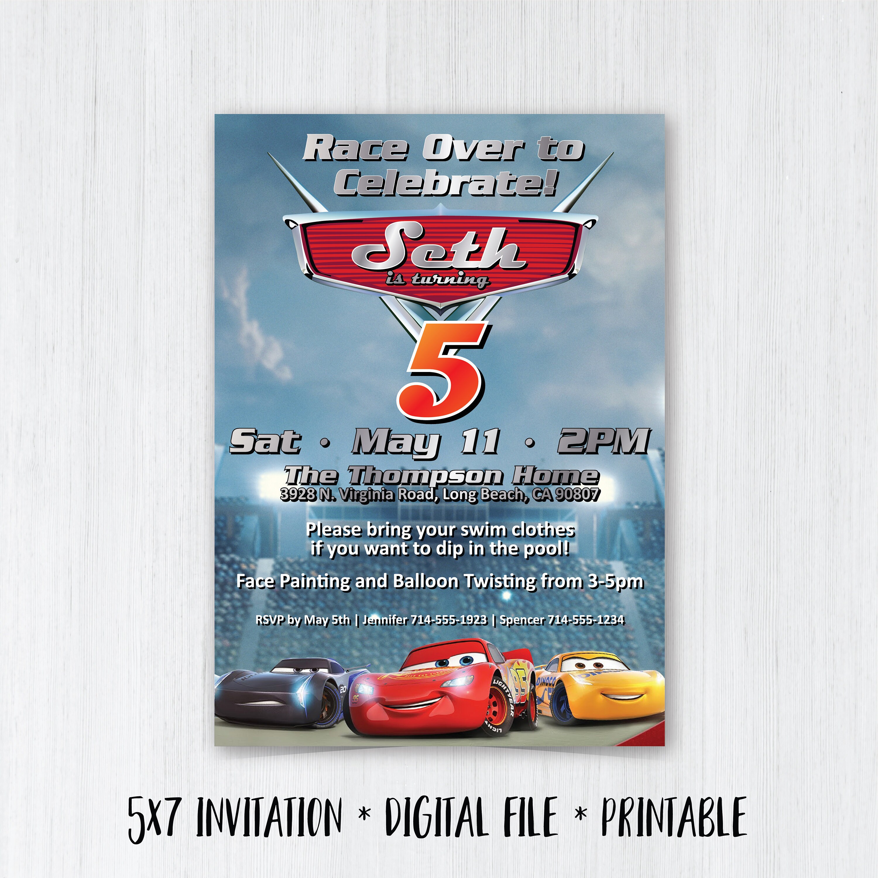 disney-cars-birthday-invitation-pixar-birthday-lightning-mcqueen-cruz