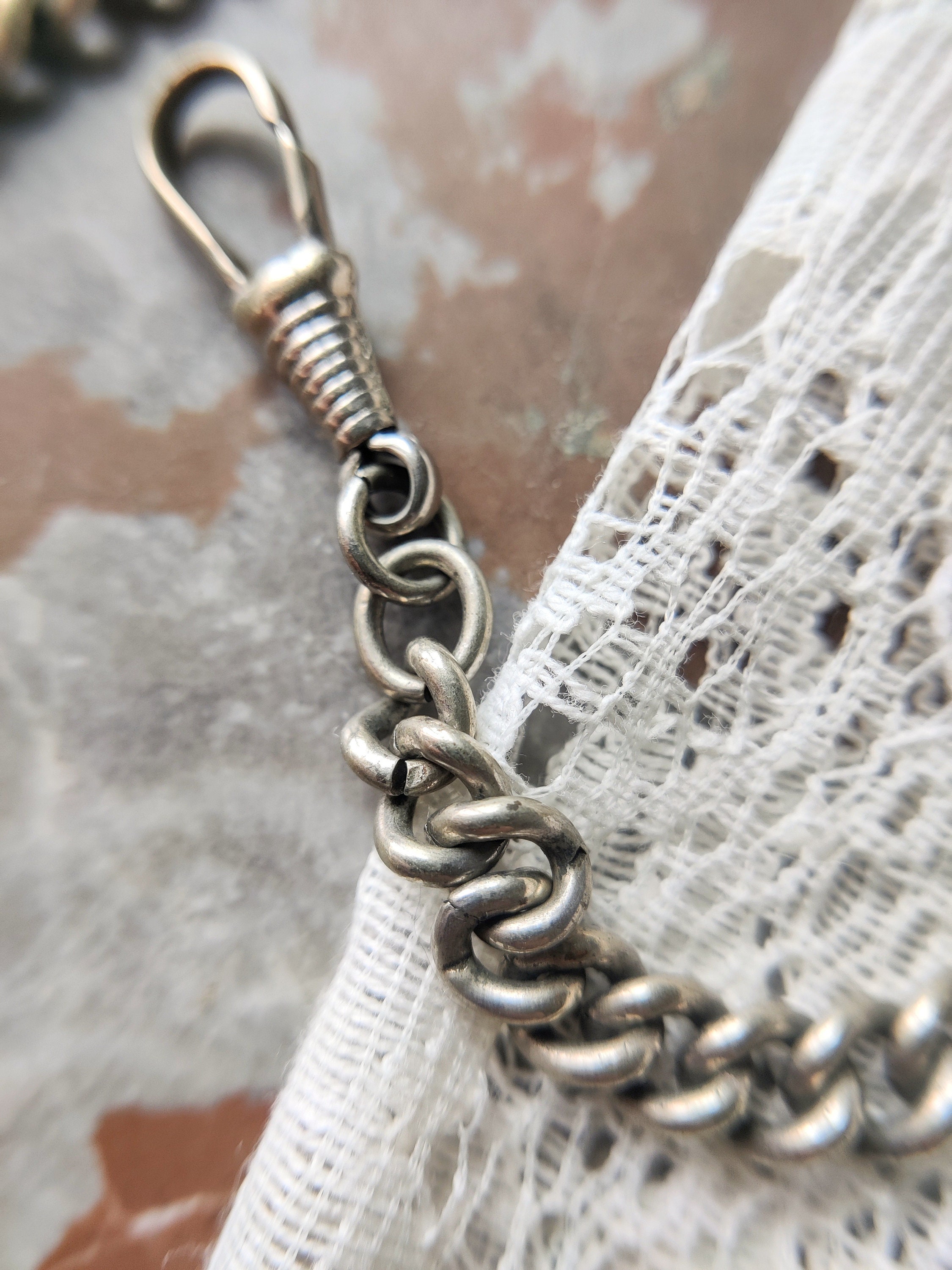 Bijou Breton Bracelet Esclave Ou jonc Saccalava Mixte En Argent Corps Lisse Bracelet Femme Plaque Or