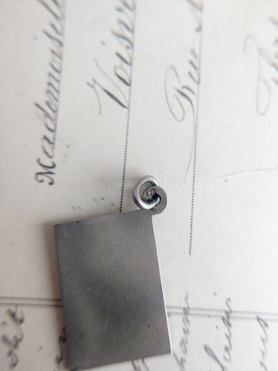 100 stuks geluksvogel klavertje vier charme hanger klaver emaille