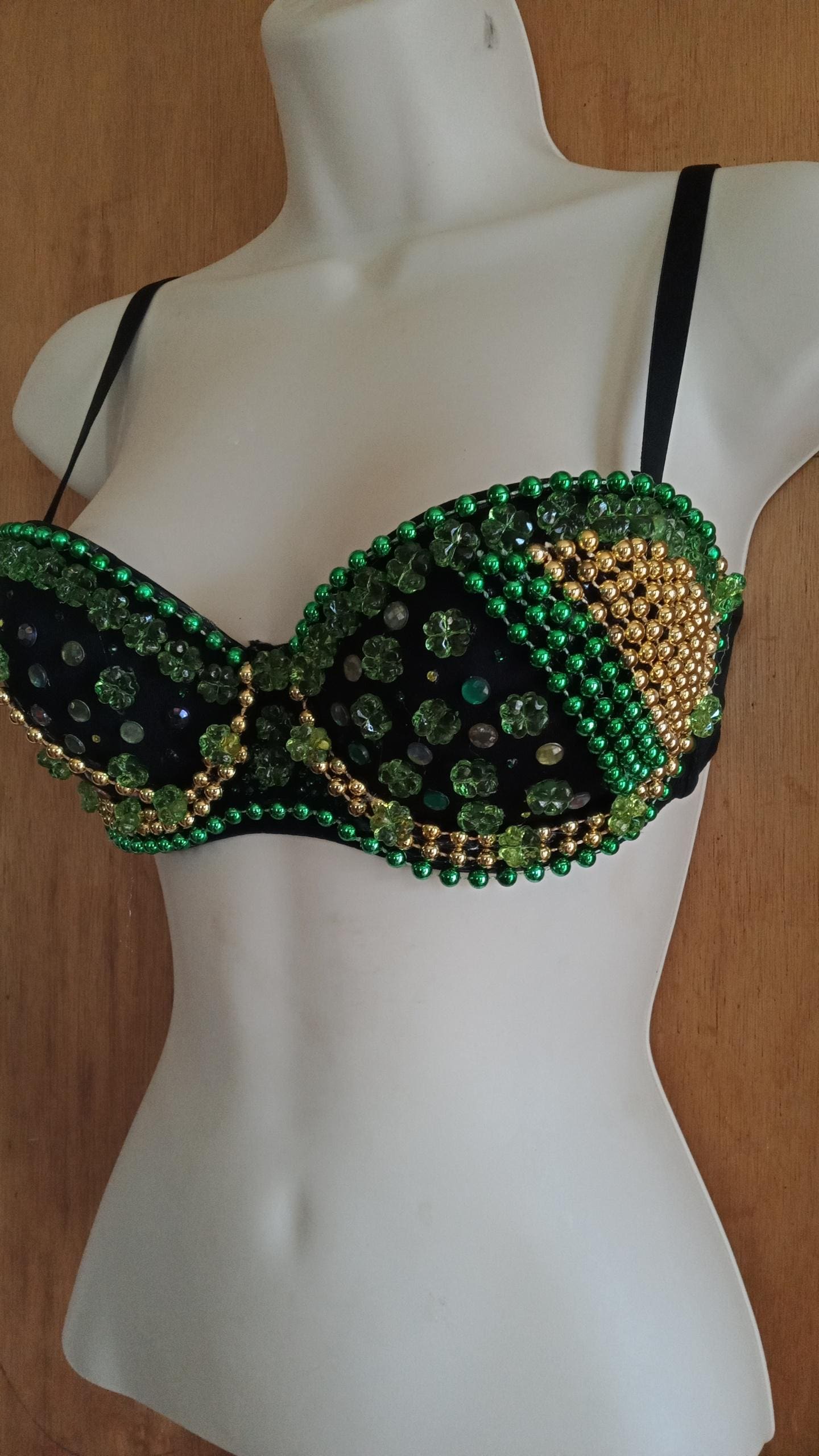 Sexy Irish Lingerie - Etsy Sexy Irish Lingerie - Etsy