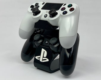 Ps4 Controller Stand Etsy