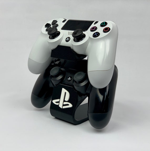 ps controller stand