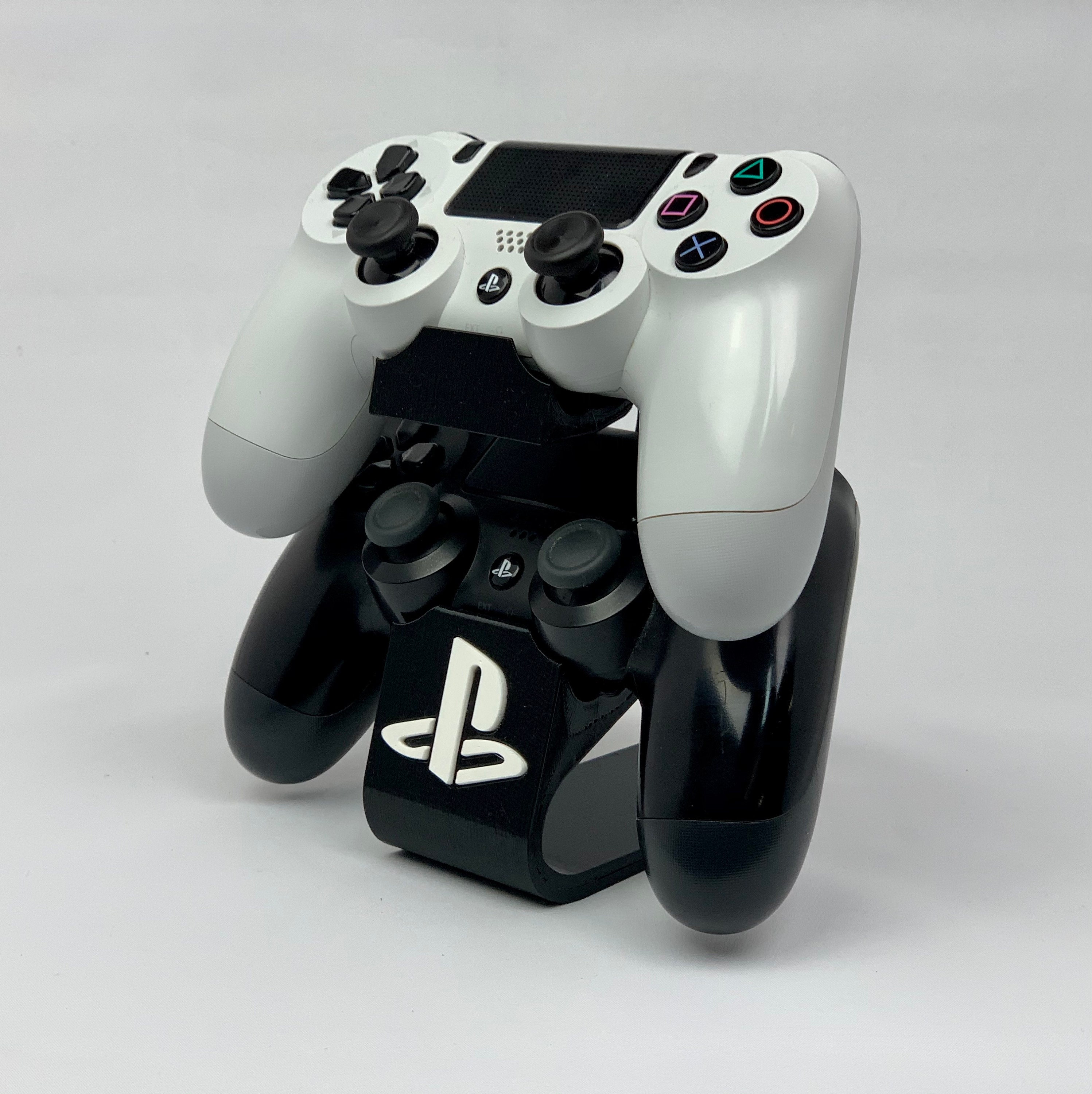 Playstation 4 Controller Stand - Etsy Kong