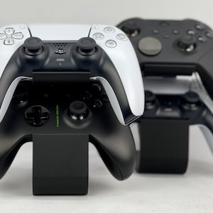 Xbox/Playstation 5 Controller Stand