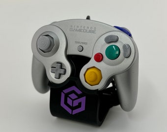 Nintendo Gamecube Controller Stand