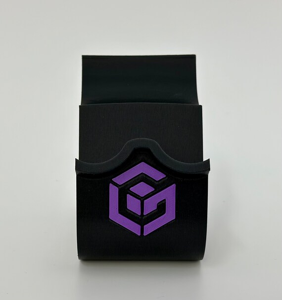 ゲームキューブ 本体 コントローラー ラック Gamecube controller stand - Etsy 日本
