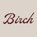 BIRCHNDLPT store logo