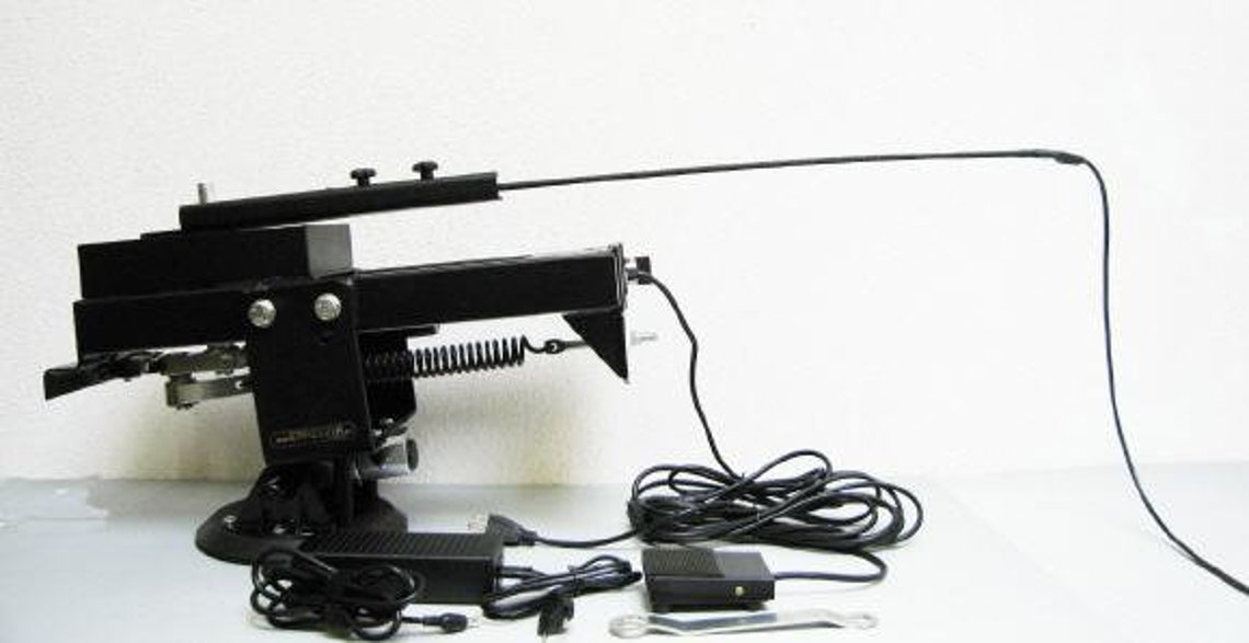 Whipping Machine PMElektra 30 Ultra Power 30kg attractive Etsy