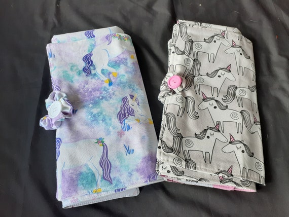 baby gift nappy wallet diaper clutch diaper purse Nappy clutch newborn gift baby shower gift diaper wallet nappy purse