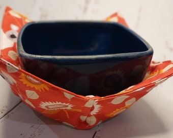 Bowl Cosy
