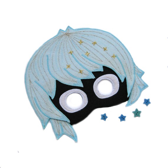 luna girl pj masks