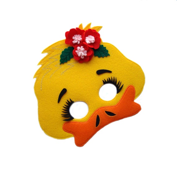 PJ ufficiale maschere Gekko per Bambini Libro Settimana Costume