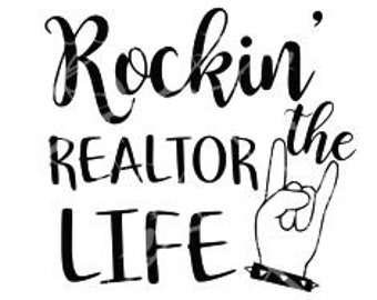 Download Realtor svg | Etsy