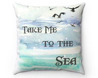 Scott Living Tie dye pillow cover Scott Living Tie dye pillow cover