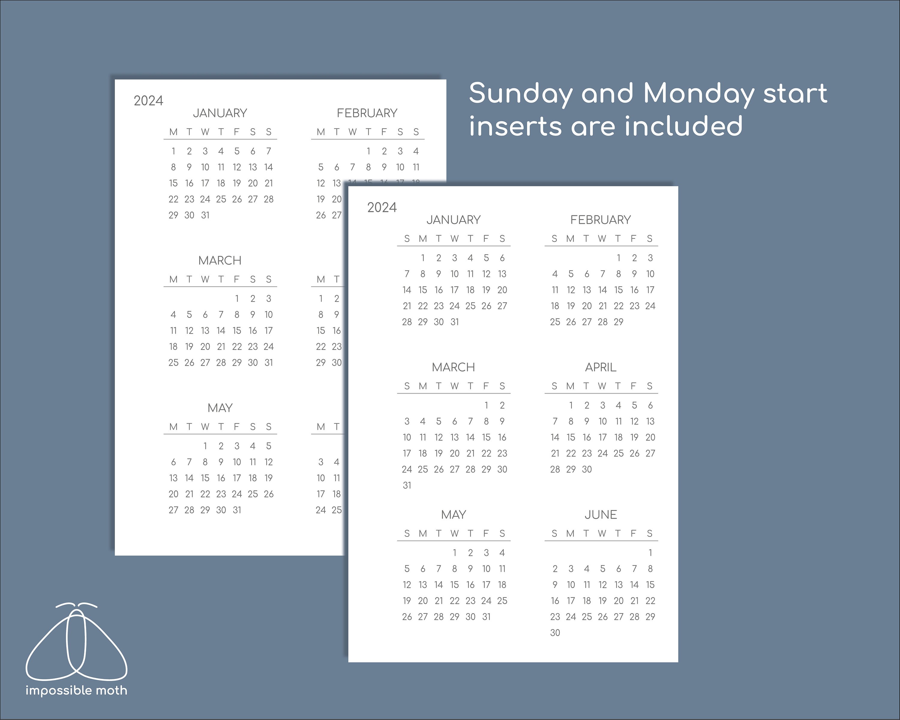 Travelers 2024 Calendars For Sale Cheap Blank April 2024 Calendar