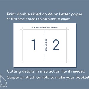 Weekly 2024 A6 Planner Inserts Printable for TN - Etsy