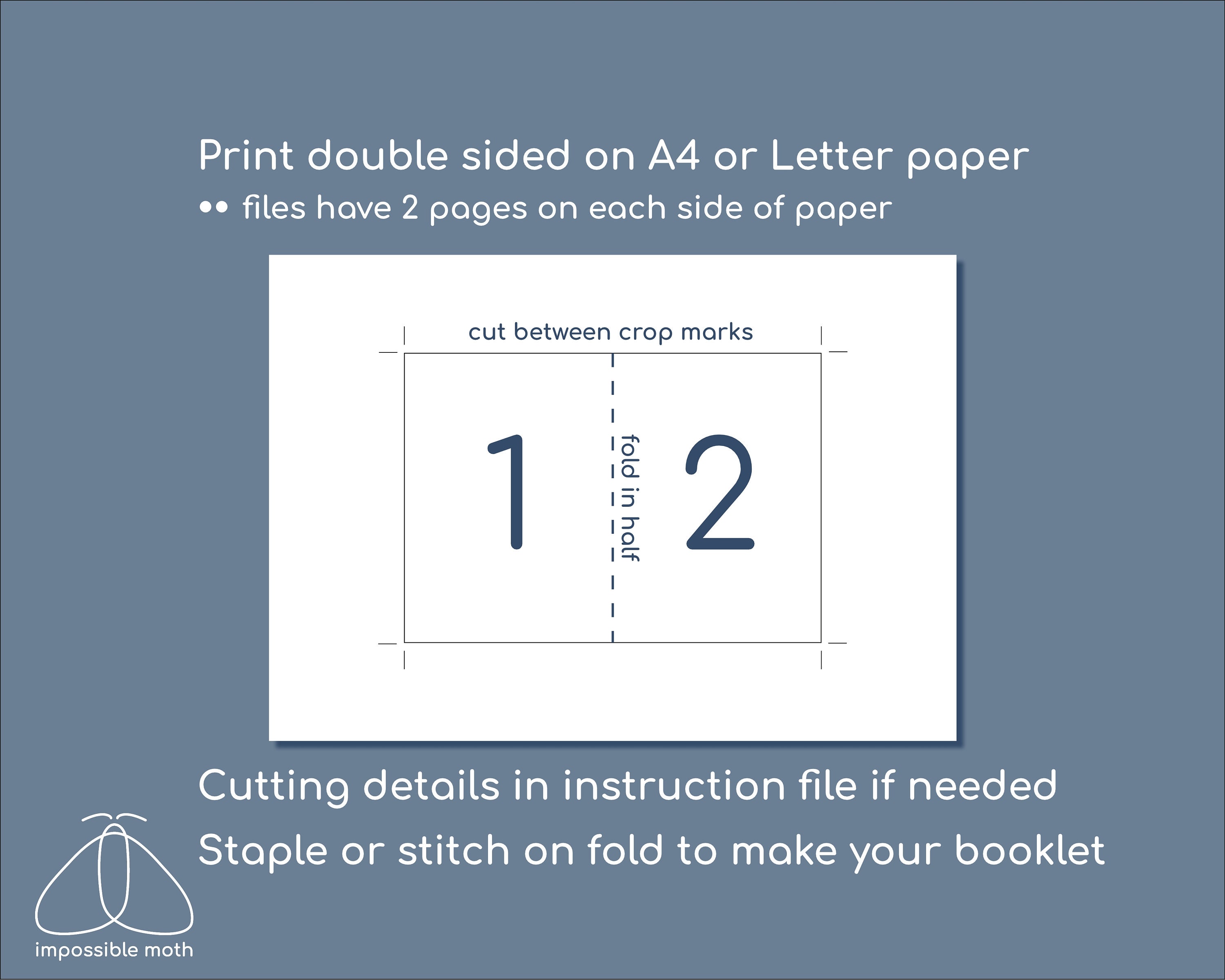 Small Monthly Planner 2025, Passport Size Printable Travelers Insert - Etsy