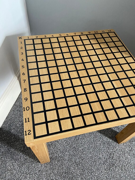 Lack table top deals