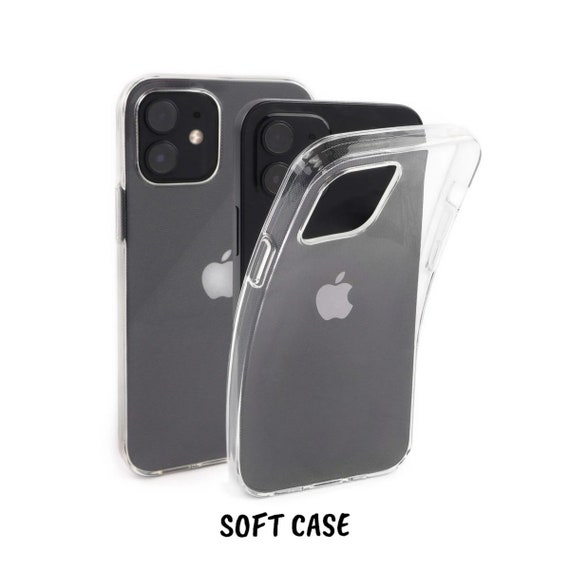 Soft phone case for OnePlus/Oppo/Xiaomi Abstract marble Fluid Phone Case Soft phone case for OnePlus/Oppo/Xiaomi Abstract marble Fluid Phone Case