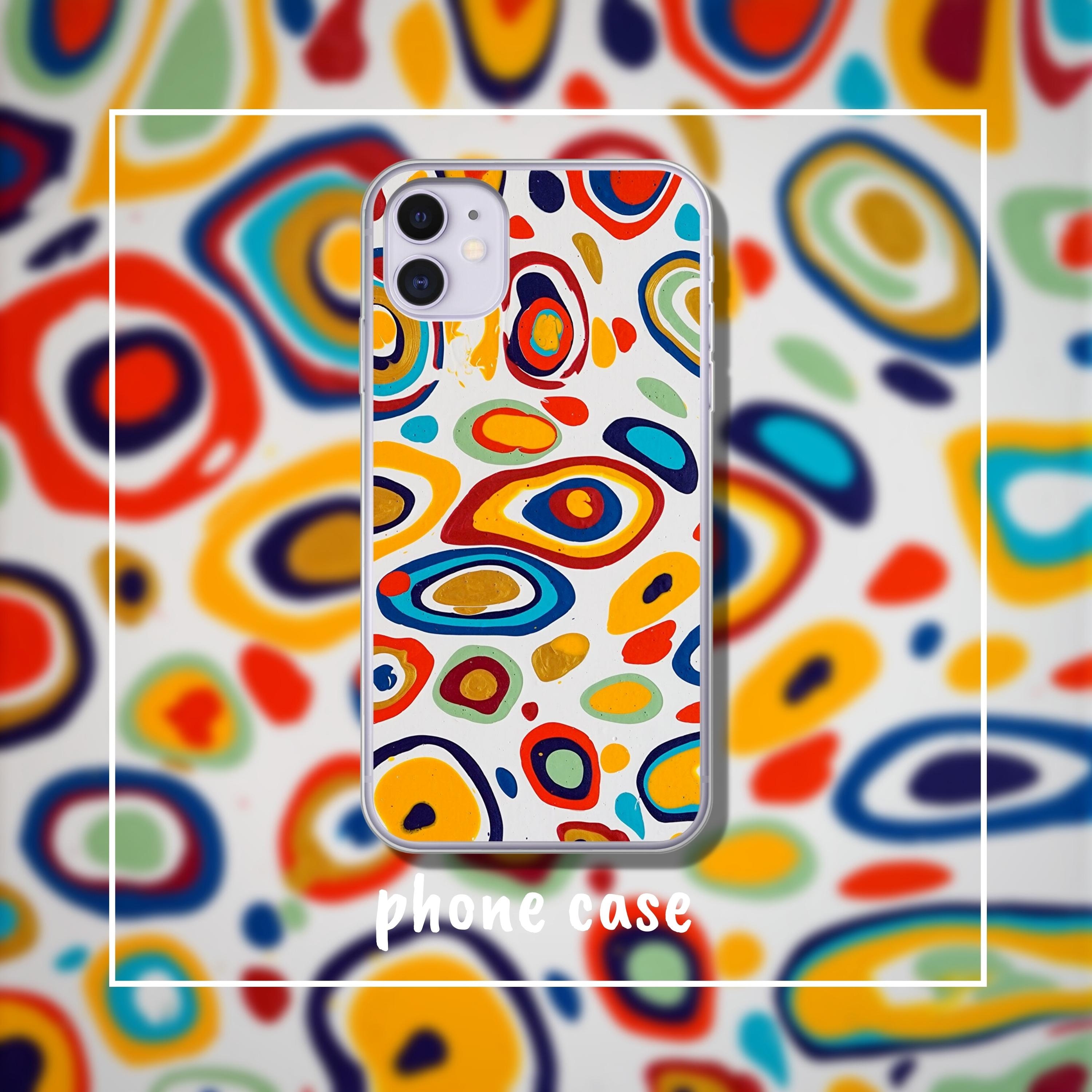 Soft phone case for OnePlus/Oppo/Xiaomi Abstract marble Fluid Phone Case Soft phone case for OnePlus/Oppo/Xiaomi Abstract marble Fluid Phone Case